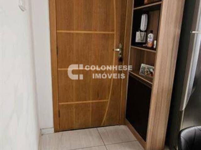 Cobertura para Venda em Santo André - 4