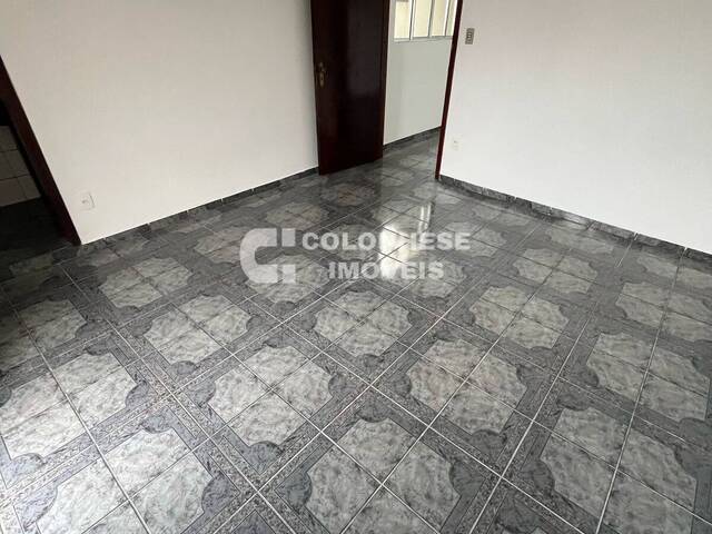 #V4294 - Casa para Venda em Santo André - SP - 3