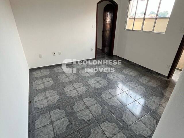 Venda em Jardim Santa Cristina - Santo André