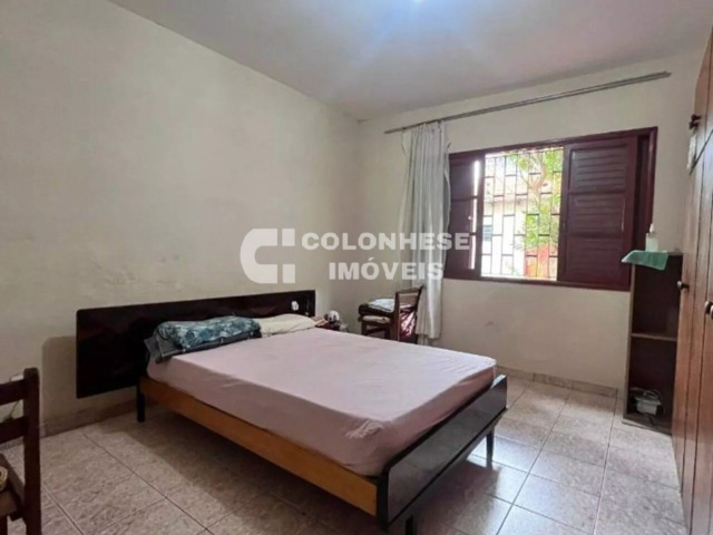 #V4321 - Casa para Venda em Santo André - SP - 3
