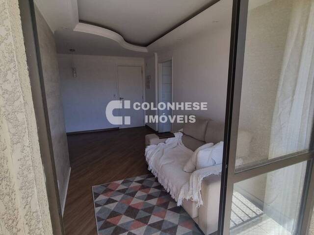 Apartamento para Venda em São Bernardo do Campo - 5