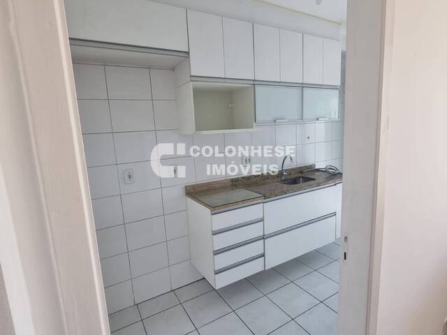 #V4333 - Apartamento para Venda em São Bernardo do Campo - SP - 3