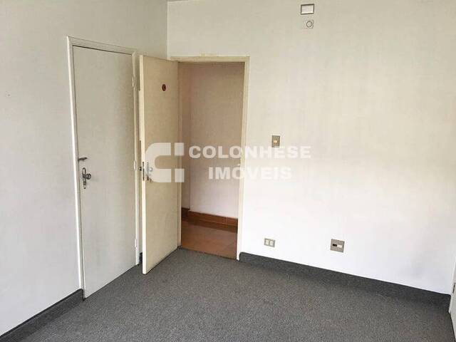 #A4326 - Sala para Venda em Santo André - SP - 3