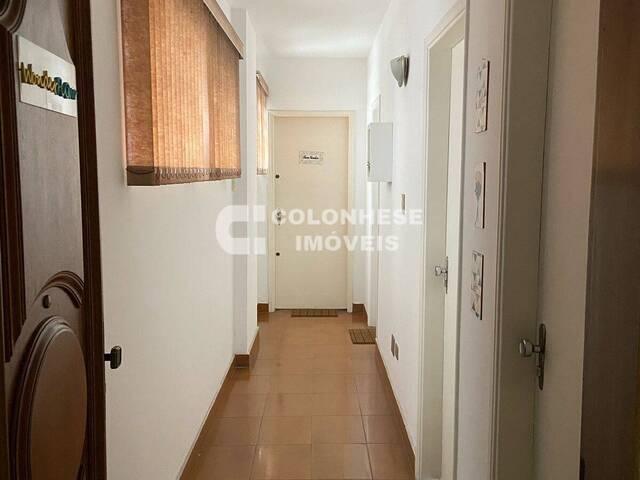 Sala para Venda em Santo André - 5