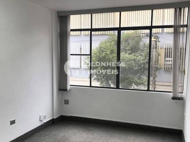 Venda em Centro - Santo André