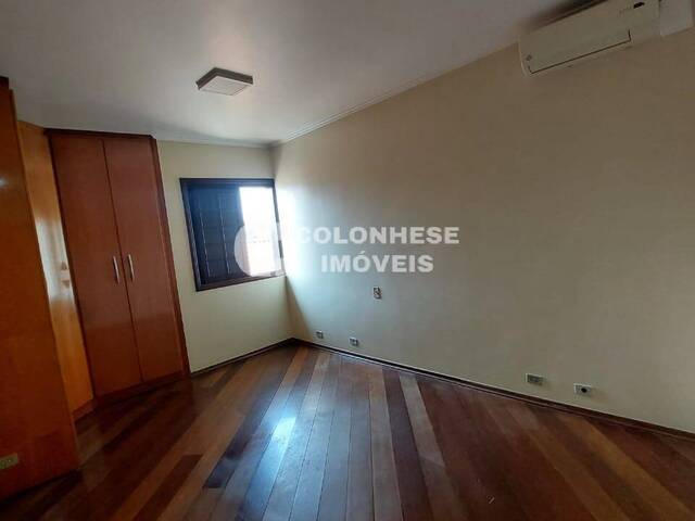 Sobrado para Venda em Santo André - 5