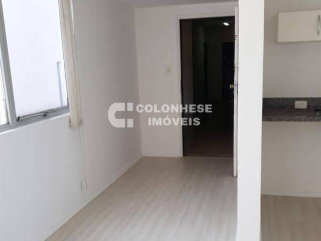 #A4337 - Sala para Locação em Santo André - SP - 2