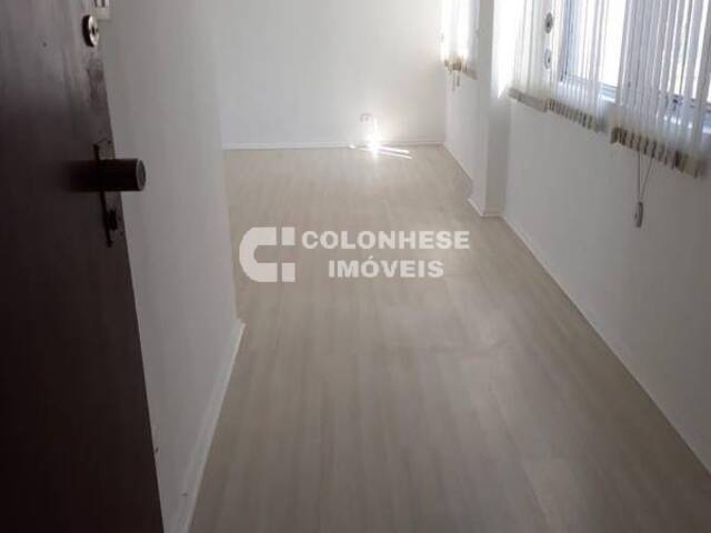 #A4337 - Sala para Locação em Santo André - SP - 3
