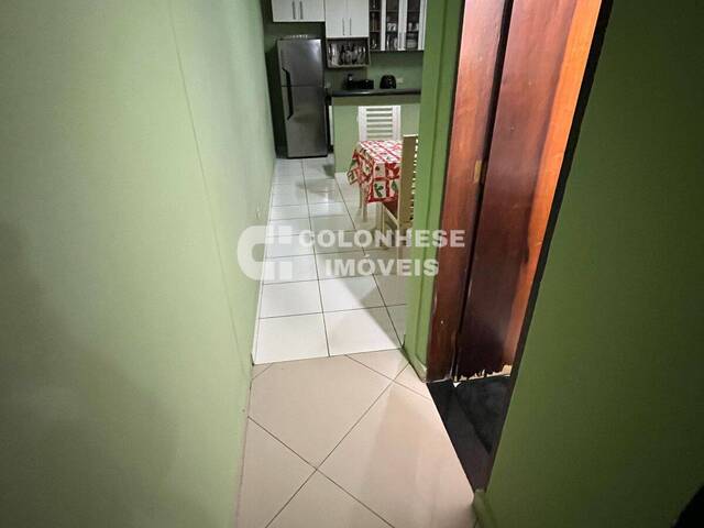 Casa para Venda em Santo André - 5