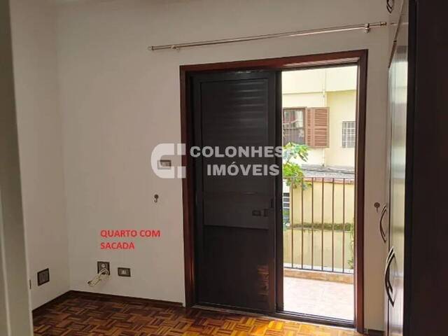 Apartamento para Venda em Santo André - 4