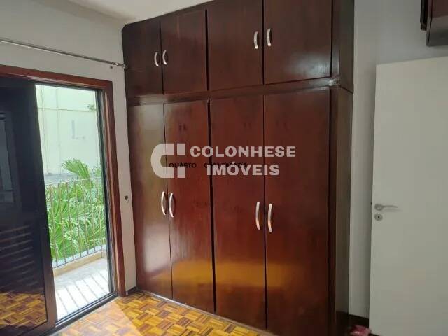Apartamento para Venda em Santo André - 5
