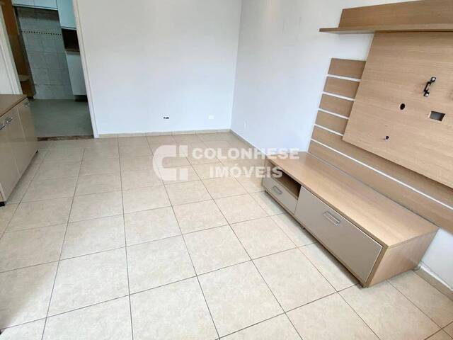 #V3806 - Apartamento para Venda em Santo André - SP