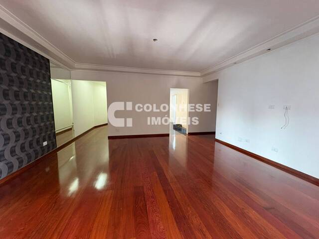Apartamento para Venda em Santo André - 5