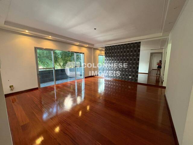Apartamento para Venda em Santo André - 4