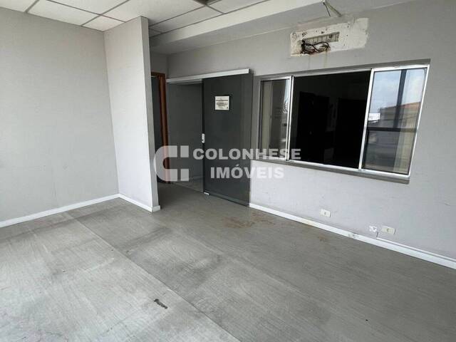 #A4364 - Sala para Venda em Santo André - SP - 3