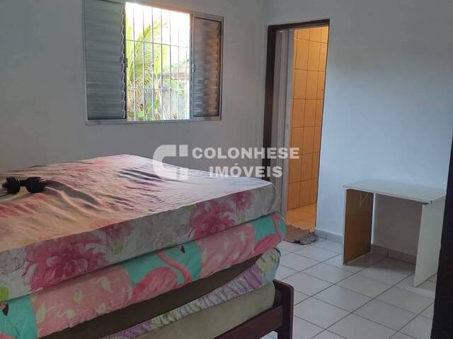 Casa para Venda em Itanhaém - 4