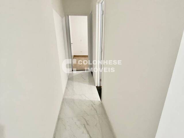 Apartamento para Venda em Santo André - 5
