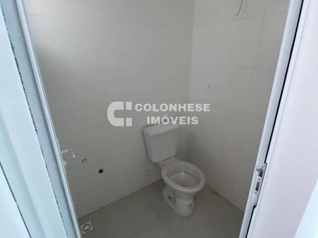 Cobertura para Venda em Santo André - 4