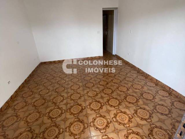 Casa para Locação em Santo André - 4