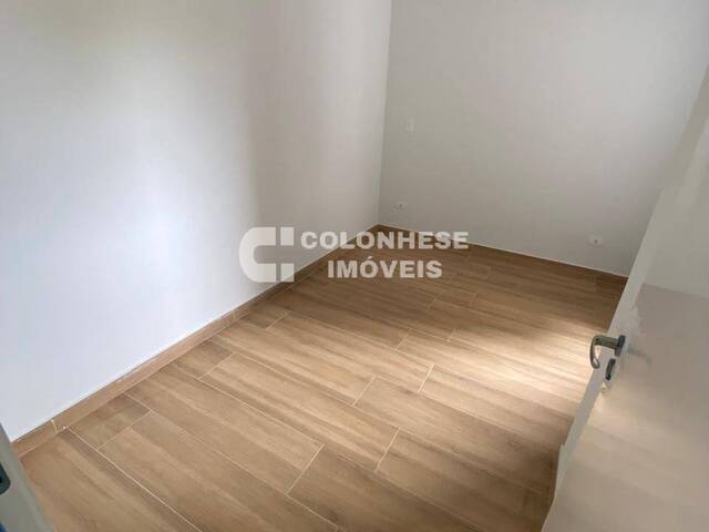 Apartamento para Venda em Santo André - 5