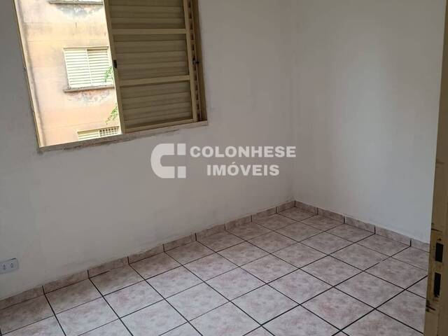 Apartamento para Venda em Diadema - 4