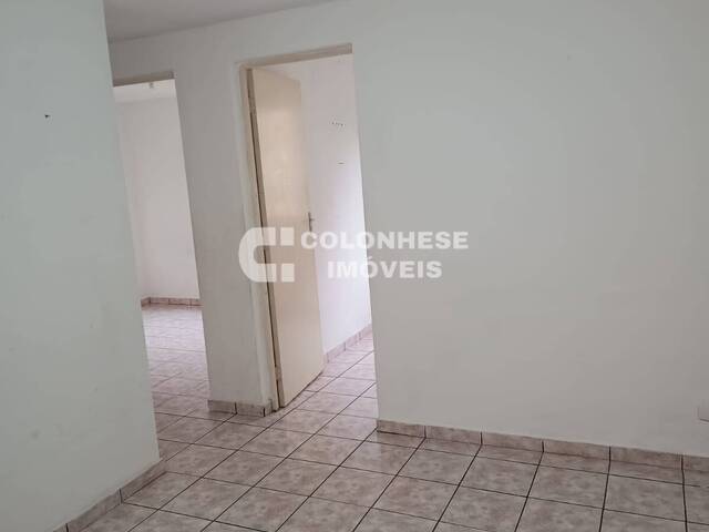 Apartamento para Venda em Diadema - 5