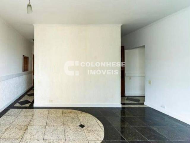 #A4379 - Apartamento Com Condomínio para Locação em São Bernardo do Campo - SP - 2