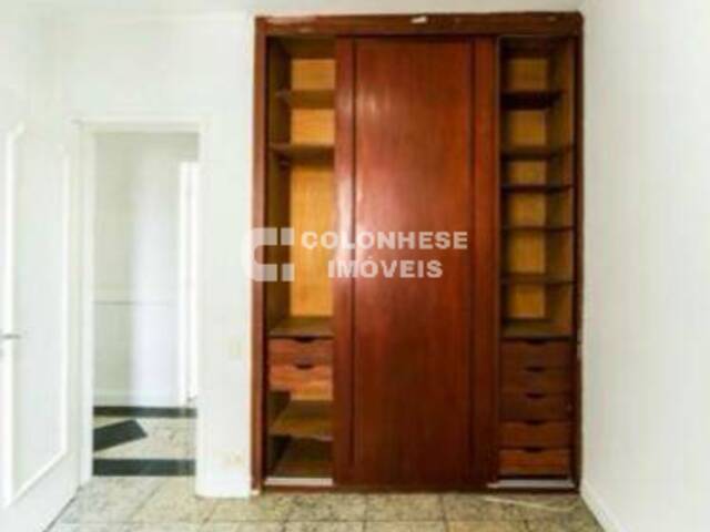 Apartamento Com Condomínio para Venda em São Bernardo do Campo - 4