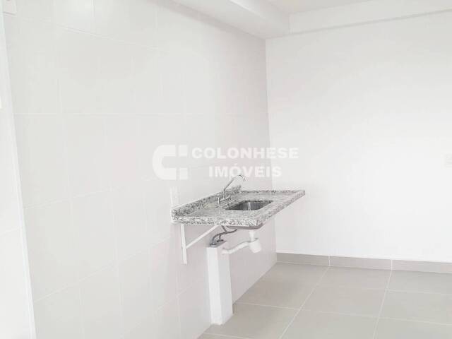 Apartamento para Venda em Santo André - 4