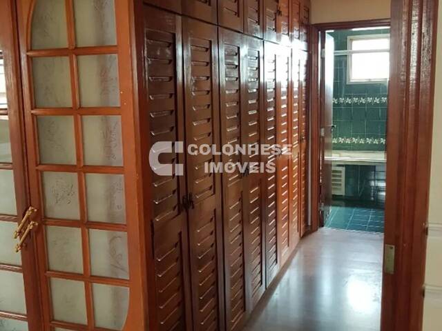 Apartamento para Venda em Santo André - 4