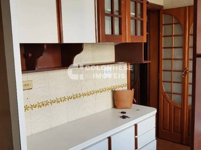 Apartamento para Venda em Santo André - 5