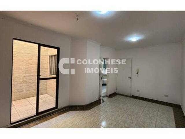 Apartamento Sem Condomínio para Venda em Santo André - 4