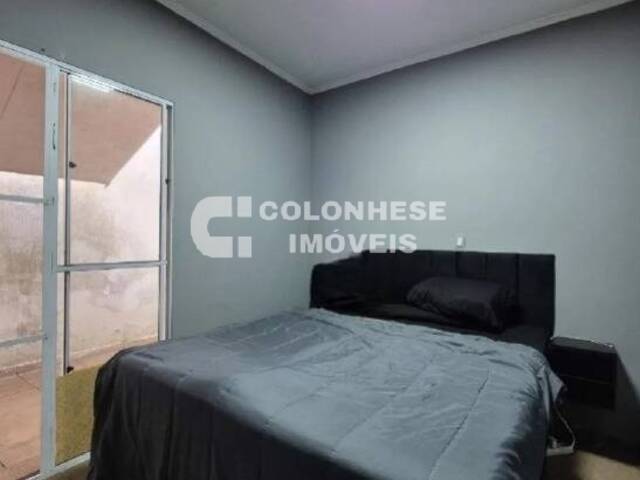 Apartamento para Venda em Santo André - 5