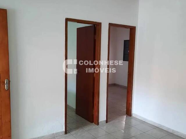 Venda em Jardim Bom Pastor - Santo André