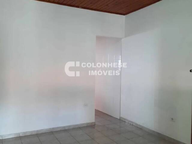 Casa para Venda em Santo André - 4
