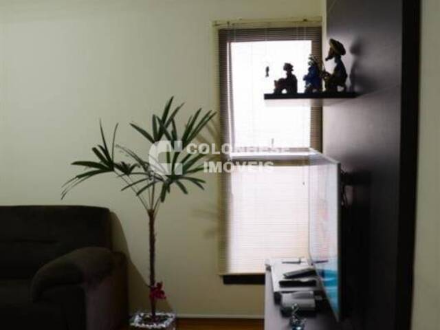 #A4412 - Apartamento para Locação em Santo André - SP - 3