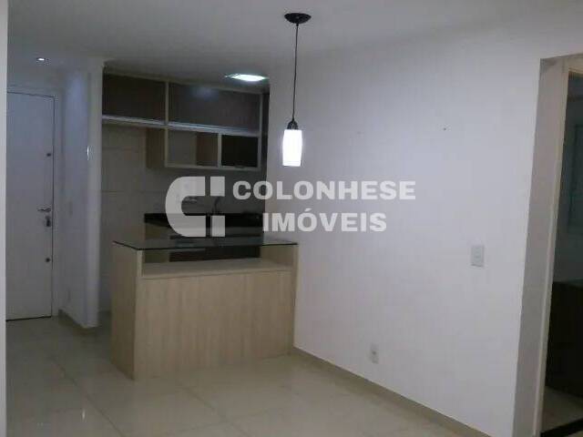 #V4432 - Apartamento para Venda em Santo André - SP - 3