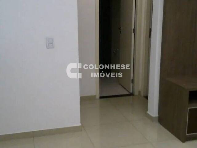 Apartamento para Venda em Santo André - 4