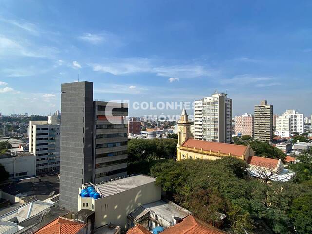 Sala para Venda em Santo André - 5