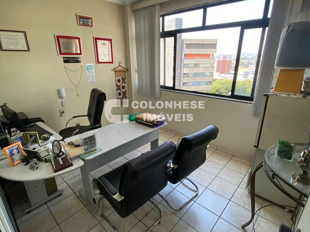 Venda em Centro - Santo André