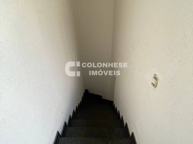 Cobertura para Locação em Santo André - 5