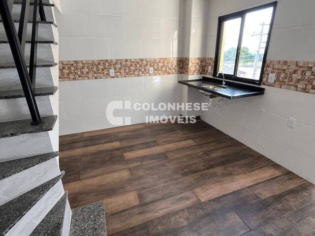 Venda em Vila Vitoria - Santo André