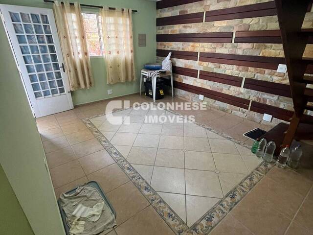 Casa para Venda em Santo André - 5