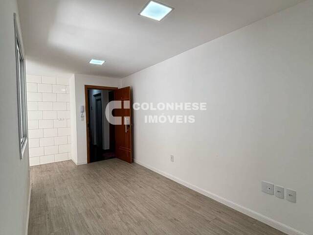 #V4463 - Apartamento para Venda em Santo André - SP - 3