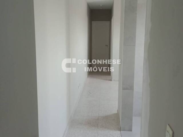 #V4470 - Apartamento para Venda em Santo André - SP - 3