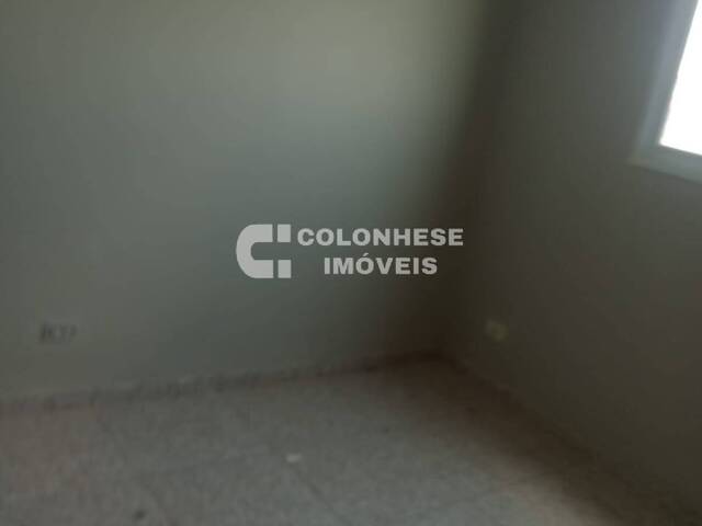 Apartamento para Venda em Santo André - 5
