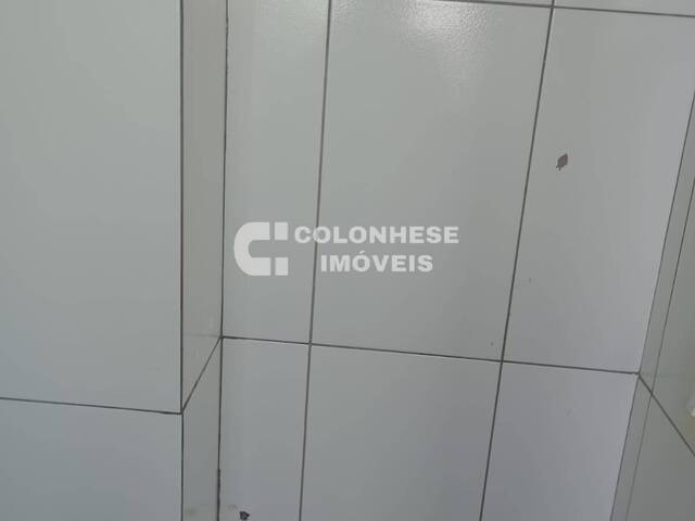 Apartamento para Venda em Santo André - 4
