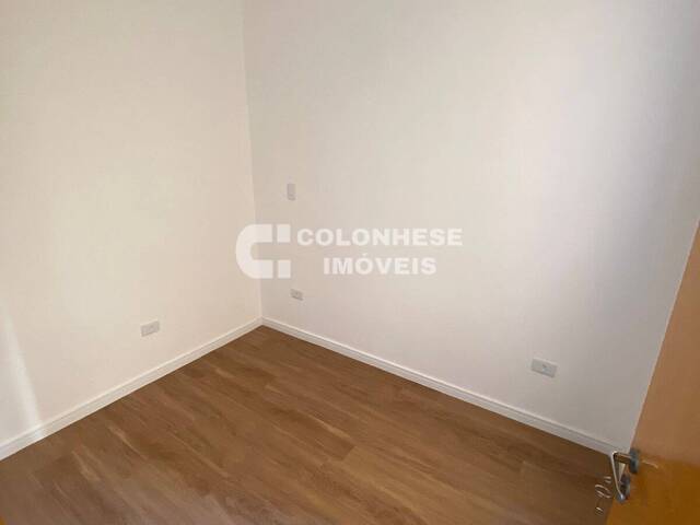 Apartamento para Venda em Santo André - 4