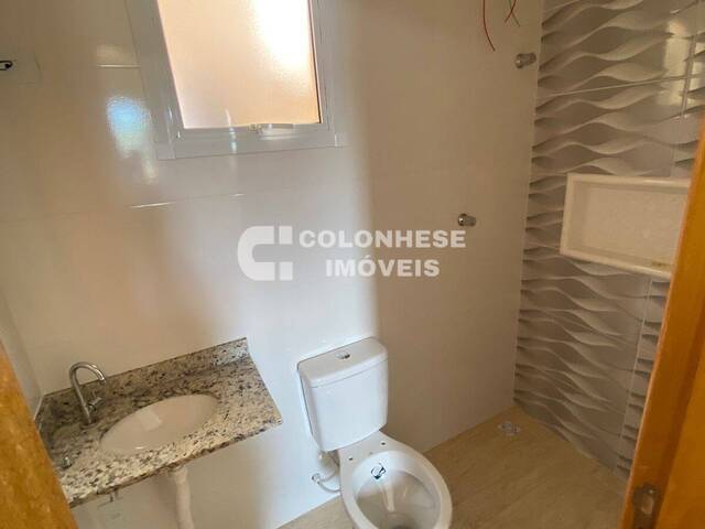 Apartamento para Venda em Santo André - 5