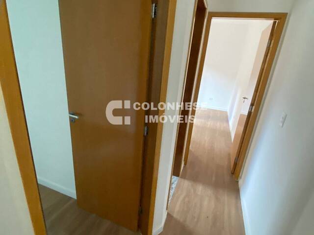 Apartamento para Venda em Santo André - 4
